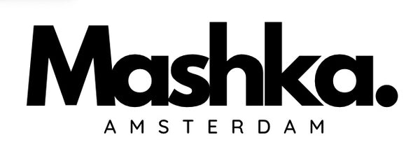 Mashka Amsterdam